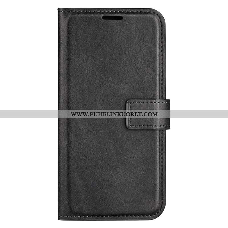 Kotelot Xiaomi 15 Pro Nahkakuvio