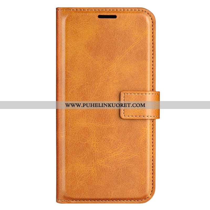 Kotelot Xiaomi 15 Pro Nahkakuvio