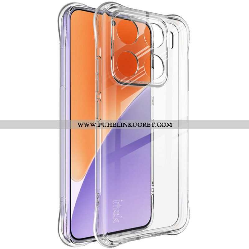 Kuori Xiaomi 15 Pro Imak