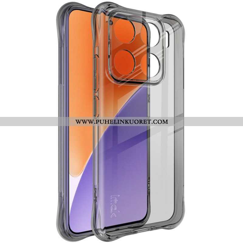 Kuori Xiaomi 15 Pro Imak