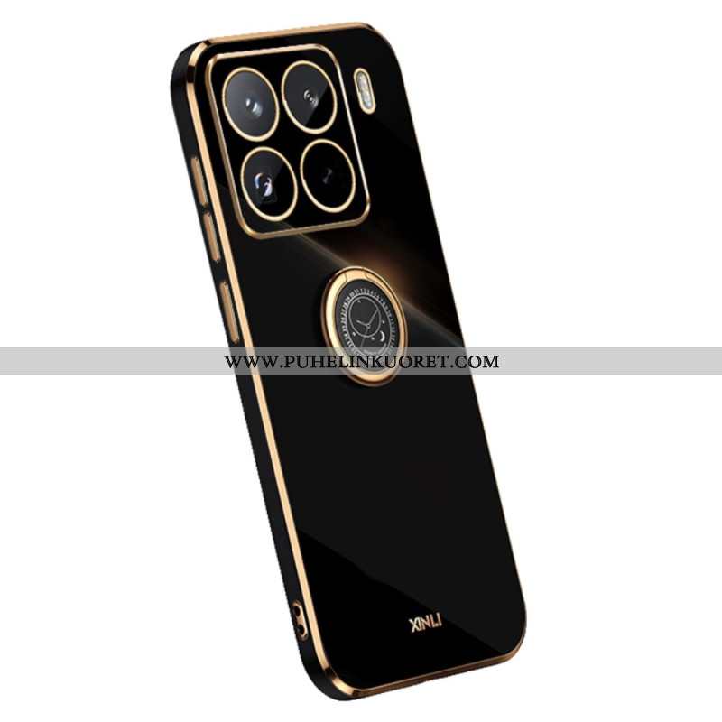 Kuori Xiaomi 15 Pro Xinli-sormusteline