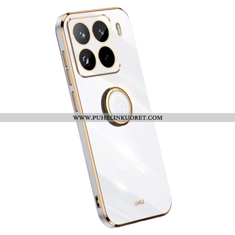 Kuori Xiaomi 15 Pro Xinli-sormusteline