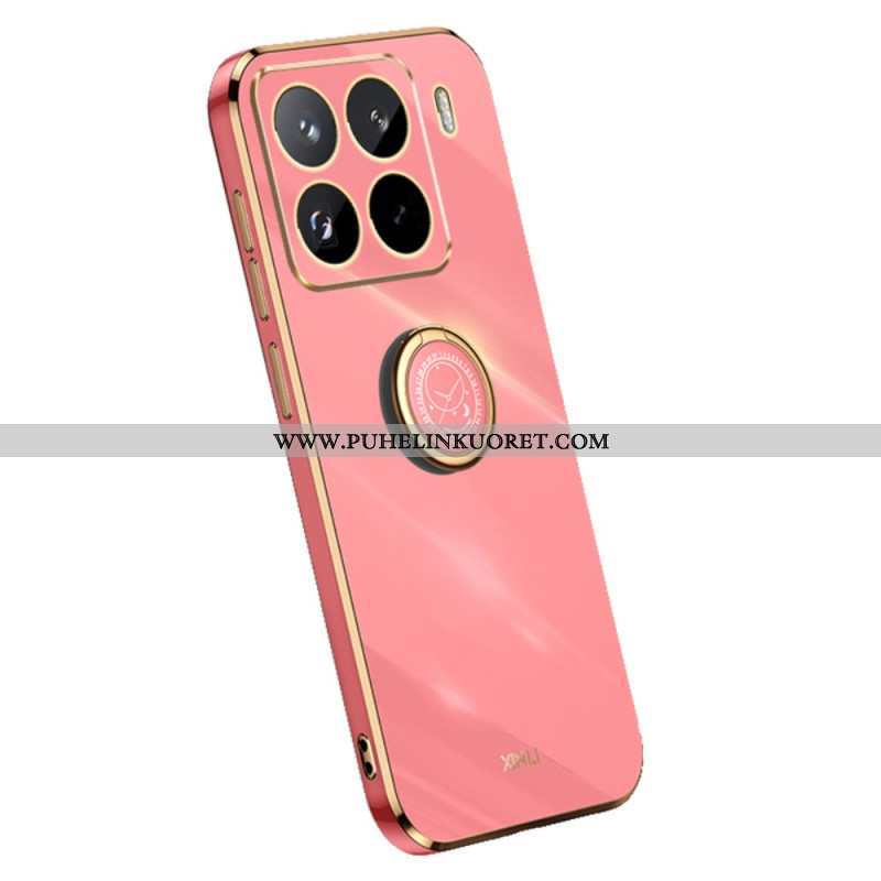 Kuori Xiaomi 15 Pro Xinli-sormusteline