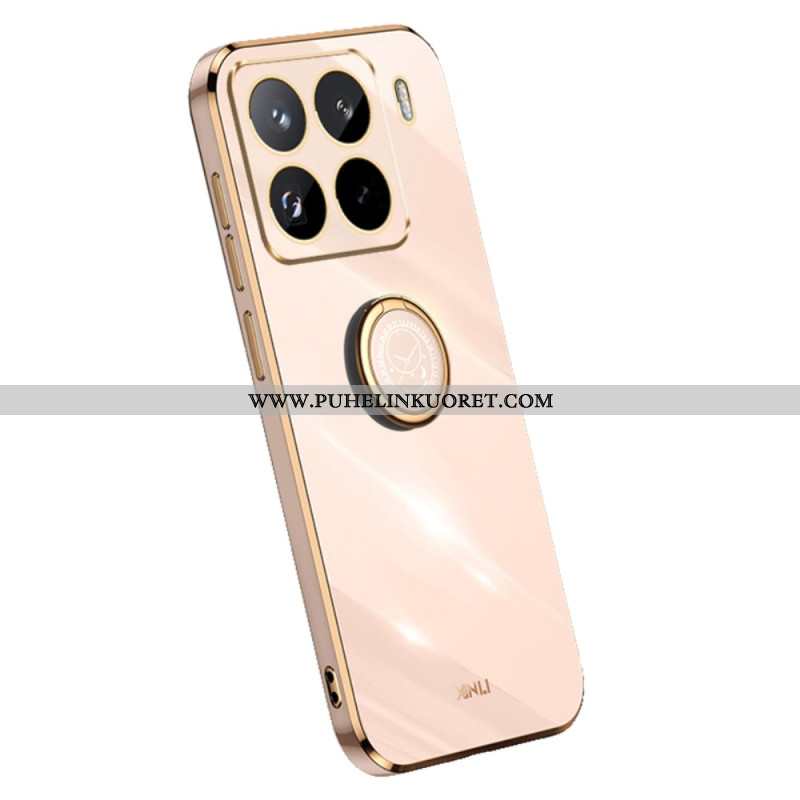 Kuori Xiaomi 15 Pro Xinli-sormusteline