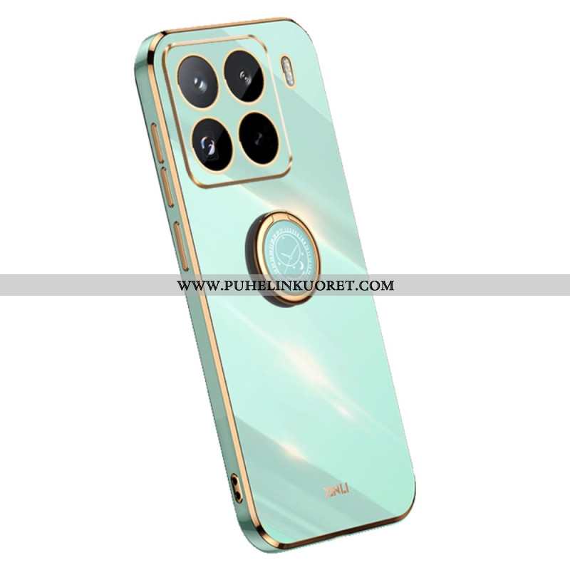 Kuori Xiaomi 15 Pro Xinli-sormusteline