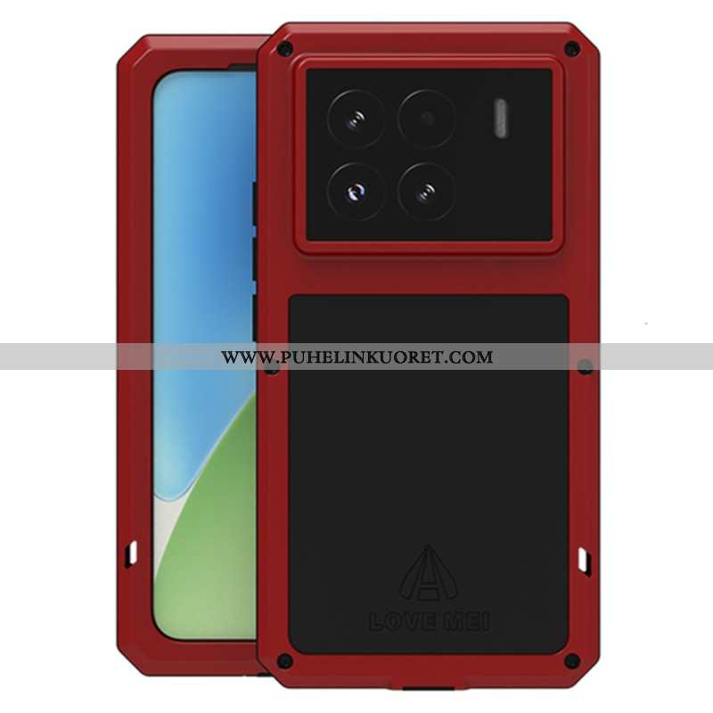 Kuori Xiaomi 15 Pro Love Mei