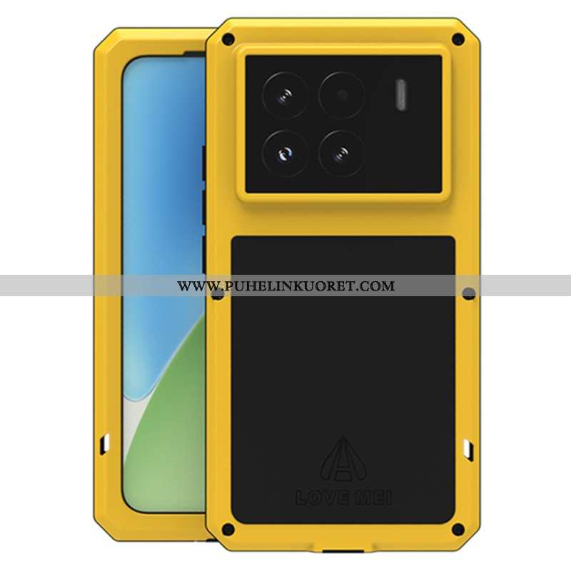 Kuori Xiaomi 15 Pro Love Mei