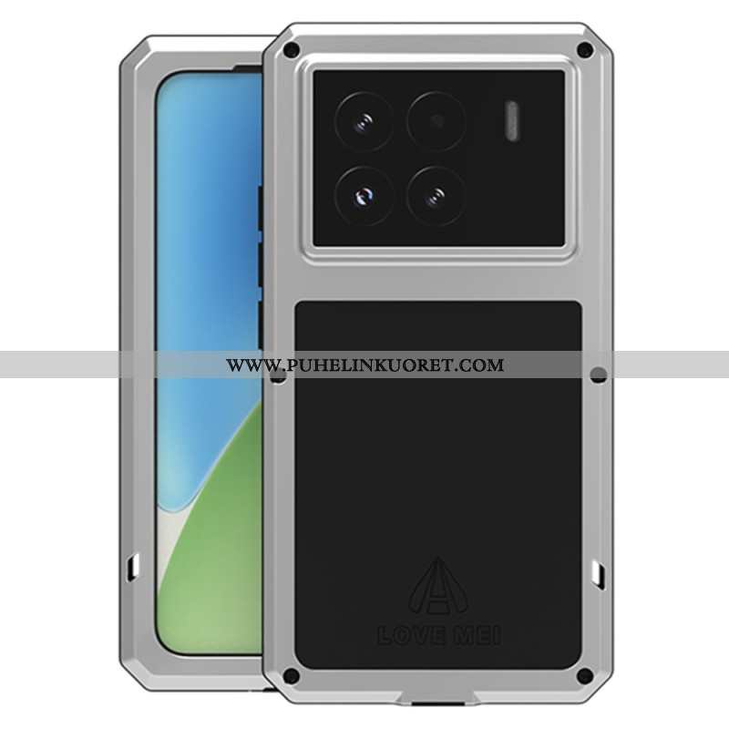 Kuori Xiaomi 15 Pro Love Mei