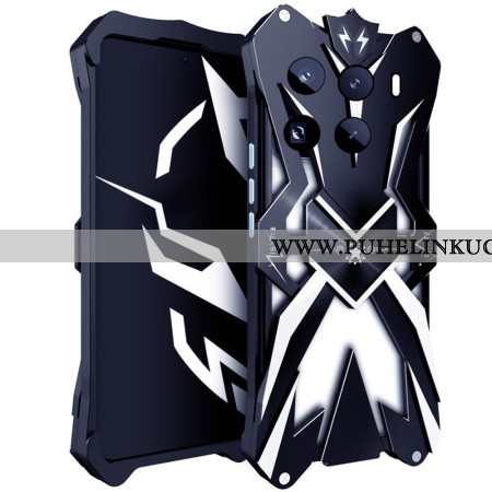 Case Xiaomi 15 Pro Puhelinkuoret Goottilainen