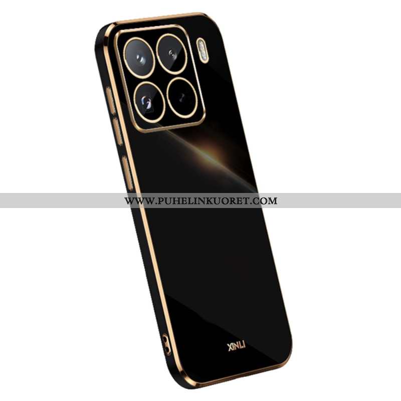 Kuori Xiaomi 15 Pro Xinli