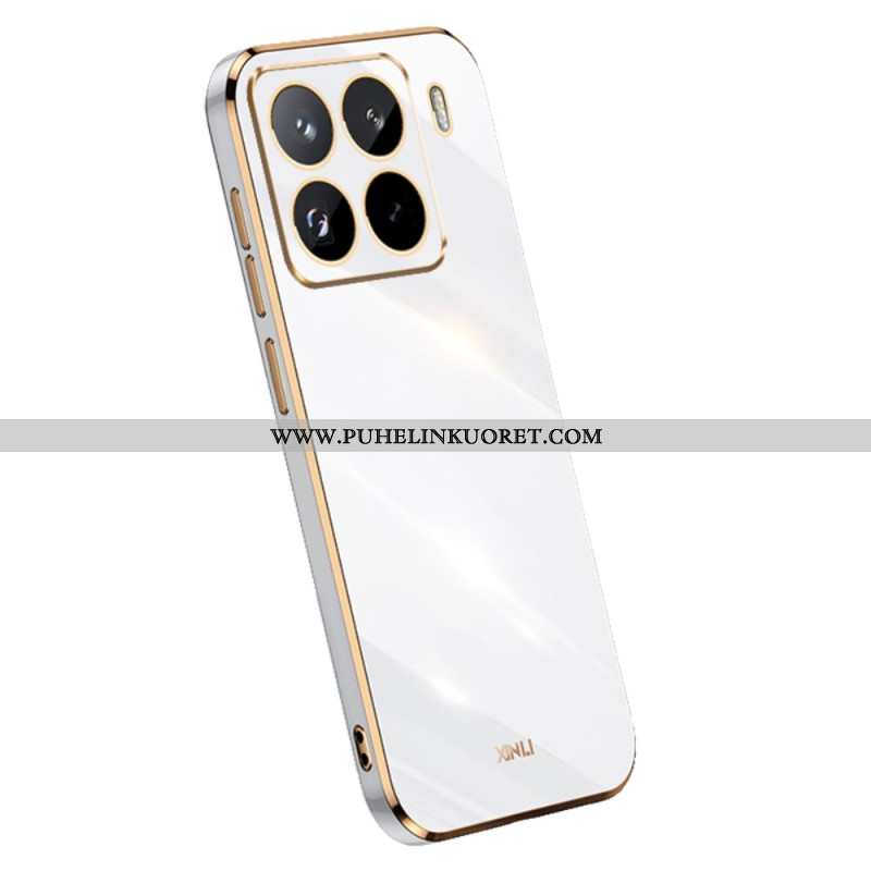 Kuori Xiaomi 15 Pro Xinli