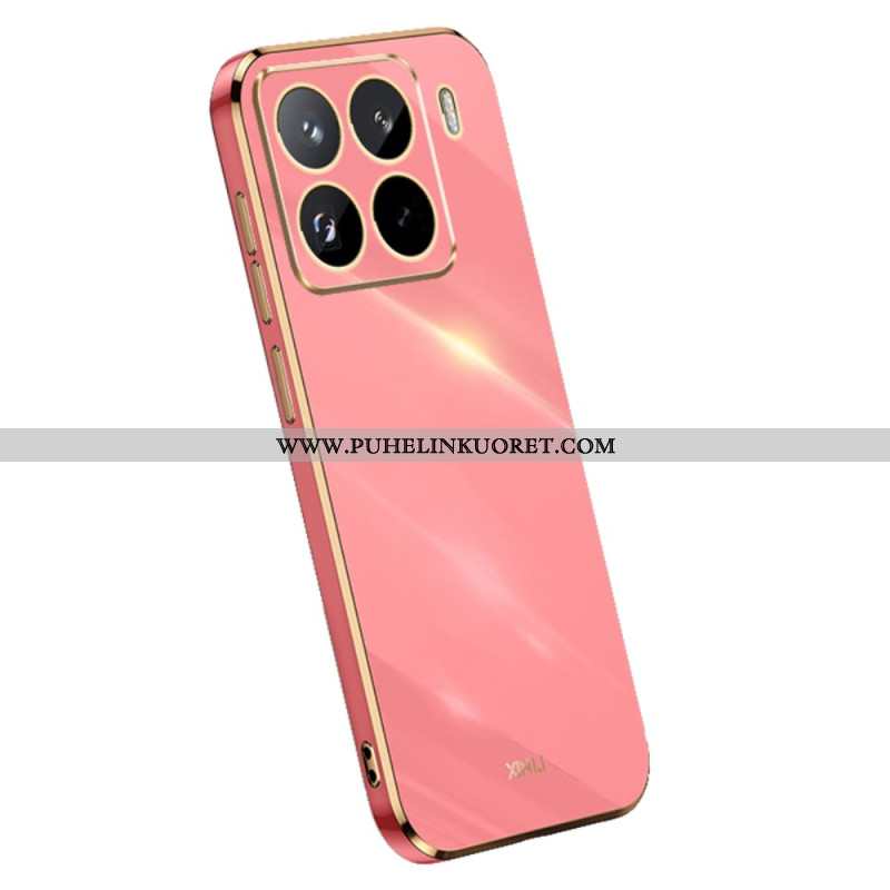 Kuori Xiaomi 15 Pro Xinli