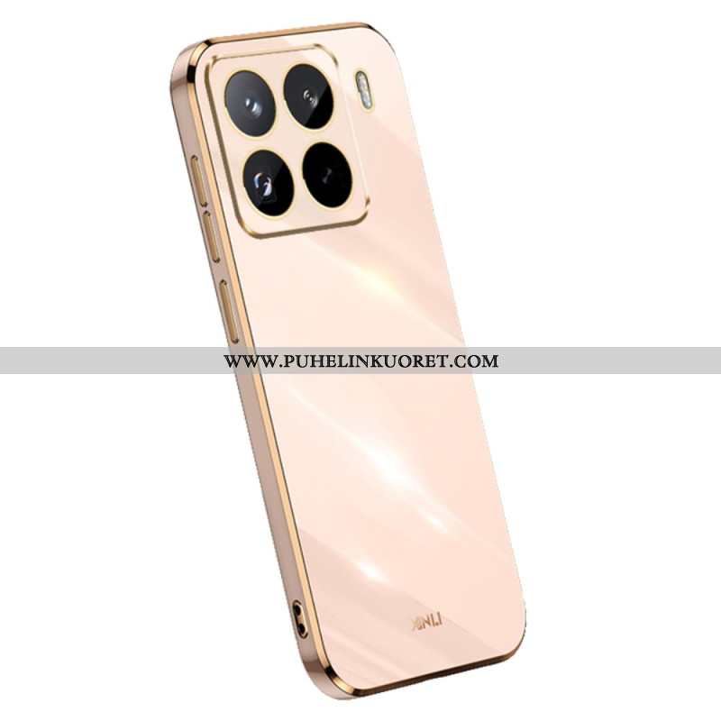 Kuori Xiaomi 15 Pro Xinli