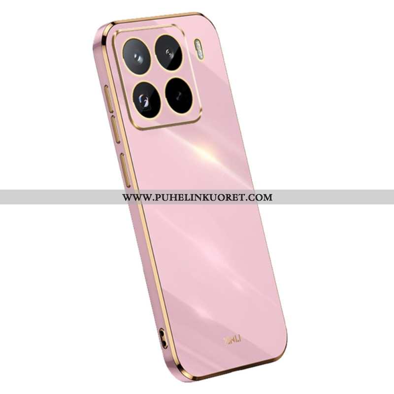 Kuori Xiaomi 15 Pro Xinli