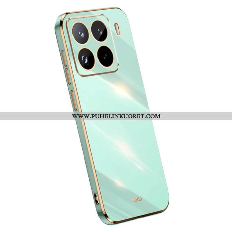 Kuori Xiaomi 15 Pro Xinli