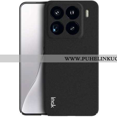 Kuori Xiaomi 15 Pro Imak