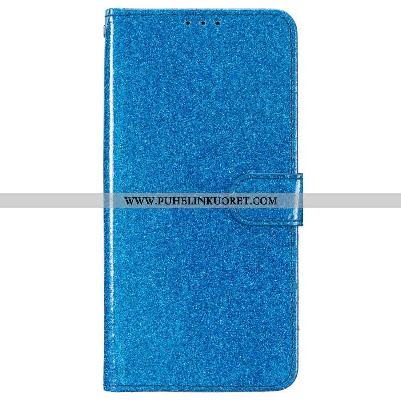 Kotelot Xiaomi 15 Pro Paljetteja