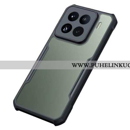 Kuoret Xiaomi 15 Pro Puhelinkuoret Xundd