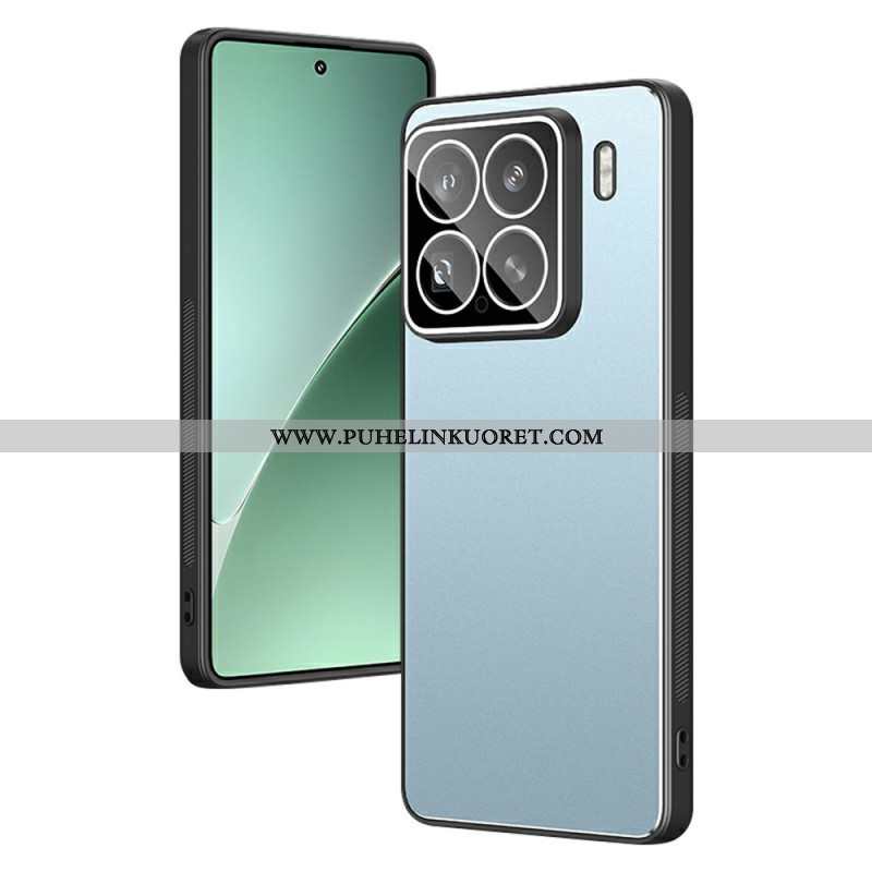 Kuori Xiaomi 15 Pro Liukumaton Kehys