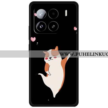 Kuori Xiaomi 15 Pro Corgi