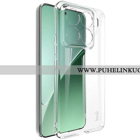 Kuori Xiaomi 15 Pro Kristalli Imak