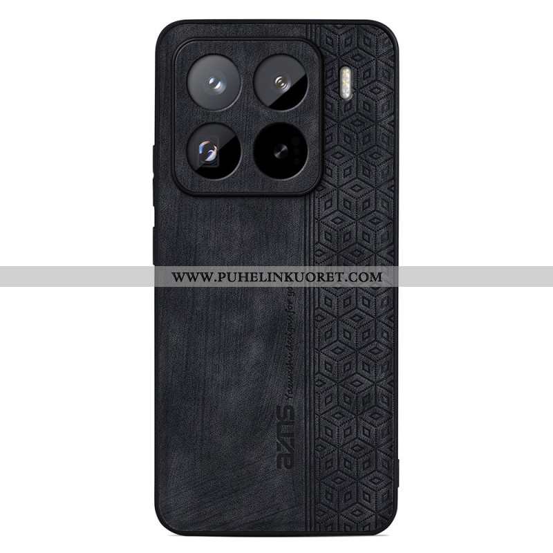 Kuori Xiaomi 15 Pro Azns