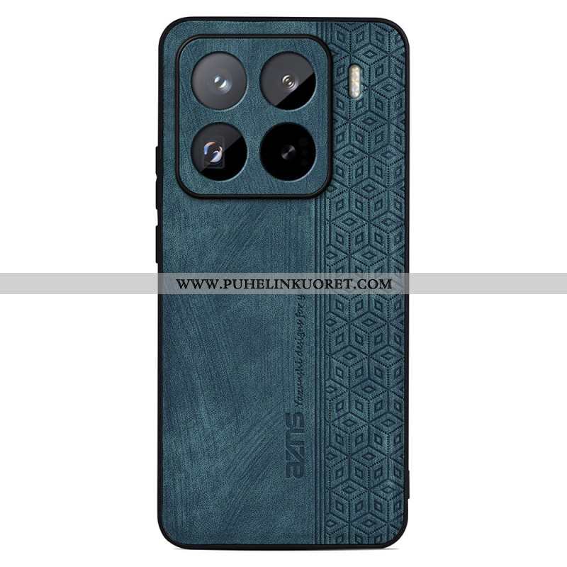 Kuori Xiaomi 15 Pro Azns