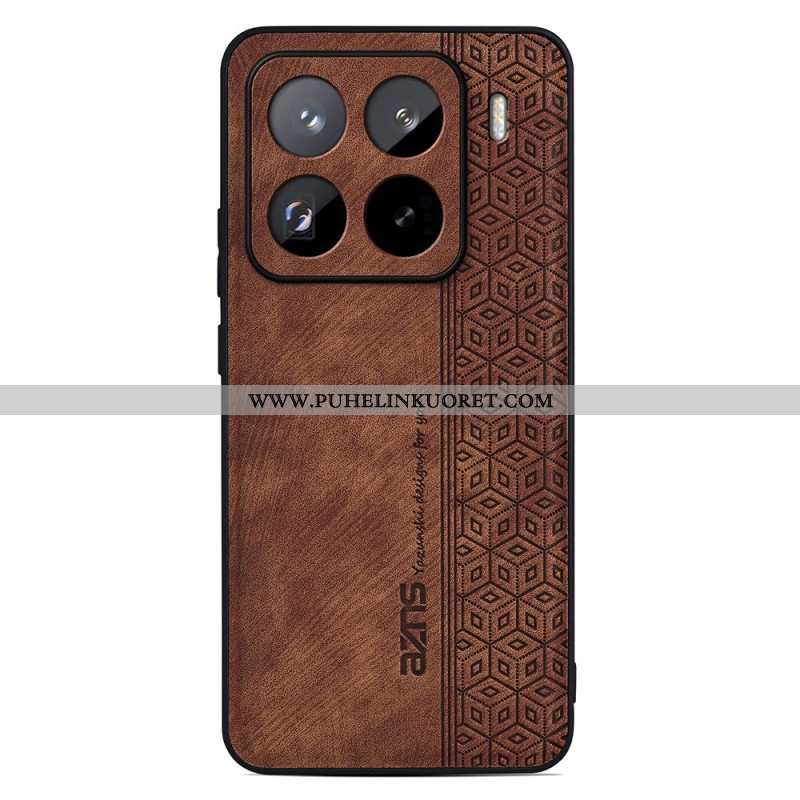 Kuori Xiaomi 15 Pro Azns