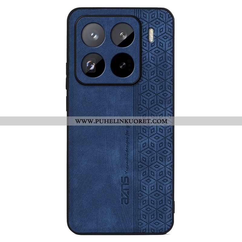 Kuori Xiaomi 15 Pro Azns