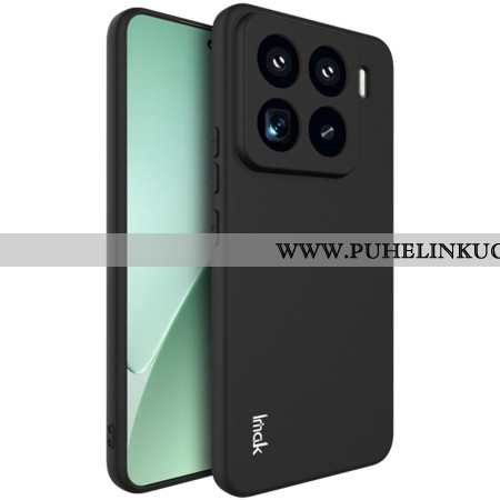 Kuoret Xiaomi 15 Pro Puhelinkuoret Uc-3-sarja Imak
