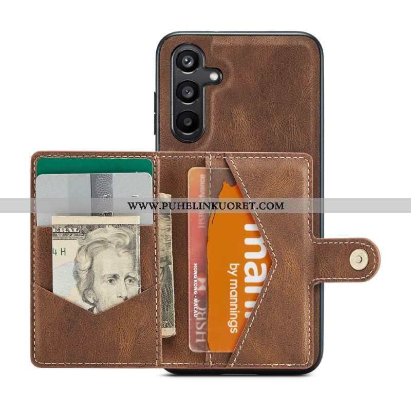 Kuori Xiaomi 15 Pro Monitoiminen