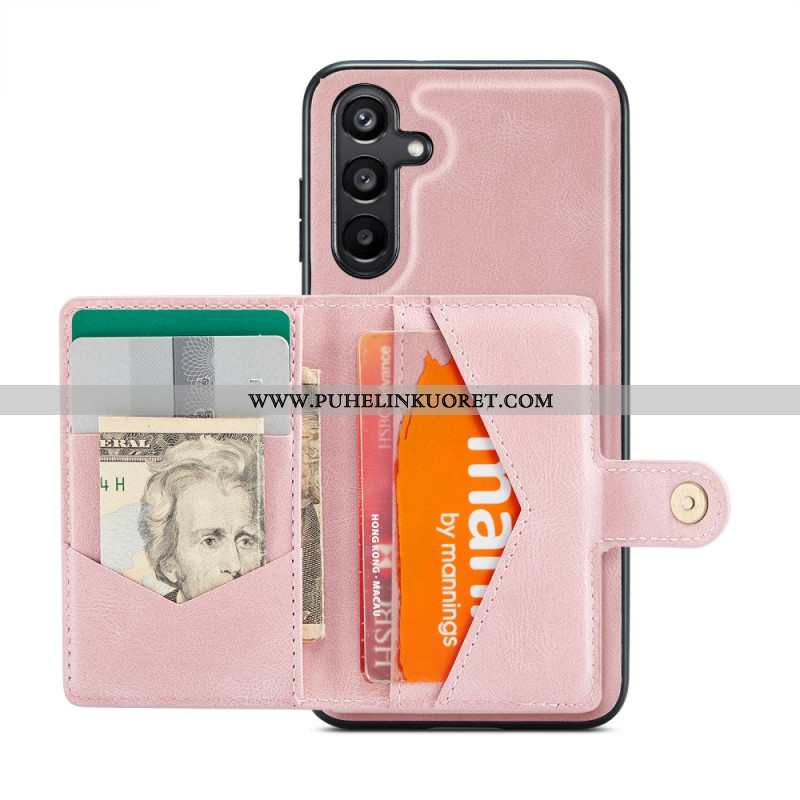 Kuori Xiaomi 15 Pro Monitoiminen