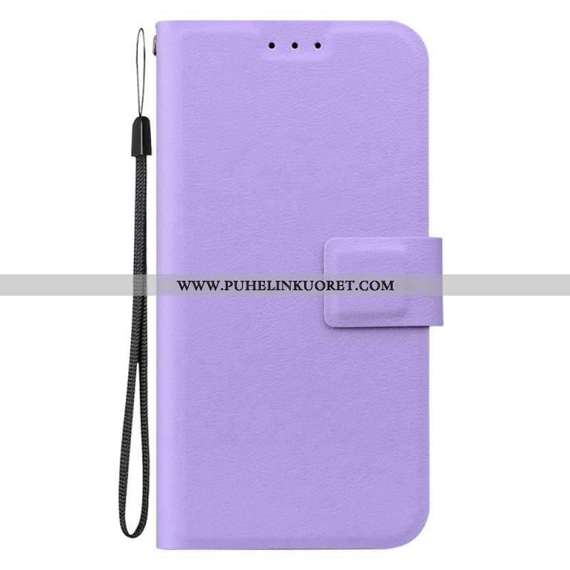 Kotelot Xiaomi 15 Pro Ultraohut Suojakuori