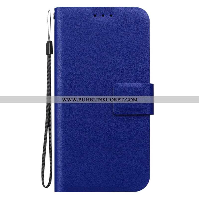 Kotelot Xiaomi 15 Pro Ultraohut Suojakuori