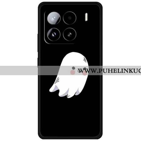 Puhelinkuoret Xiaomi 15 Pro Aave