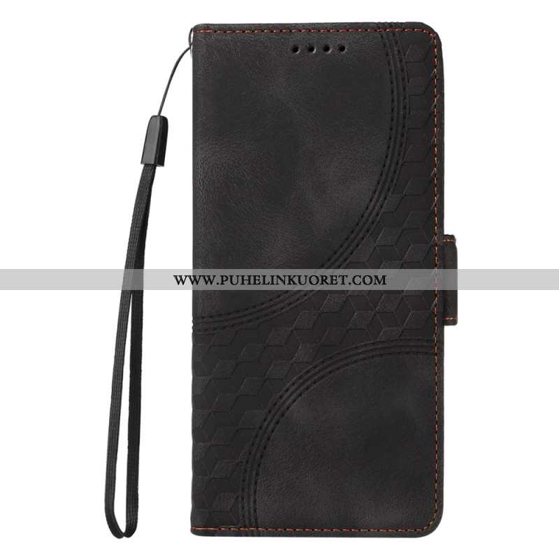 Kotelot Xiaomi 15 Pro Tähtikuvio