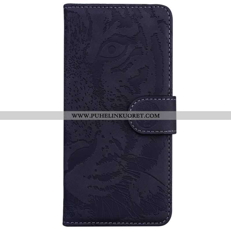 Kotelot Xiaomi 15 Pro Tiikerin Tassunjälki