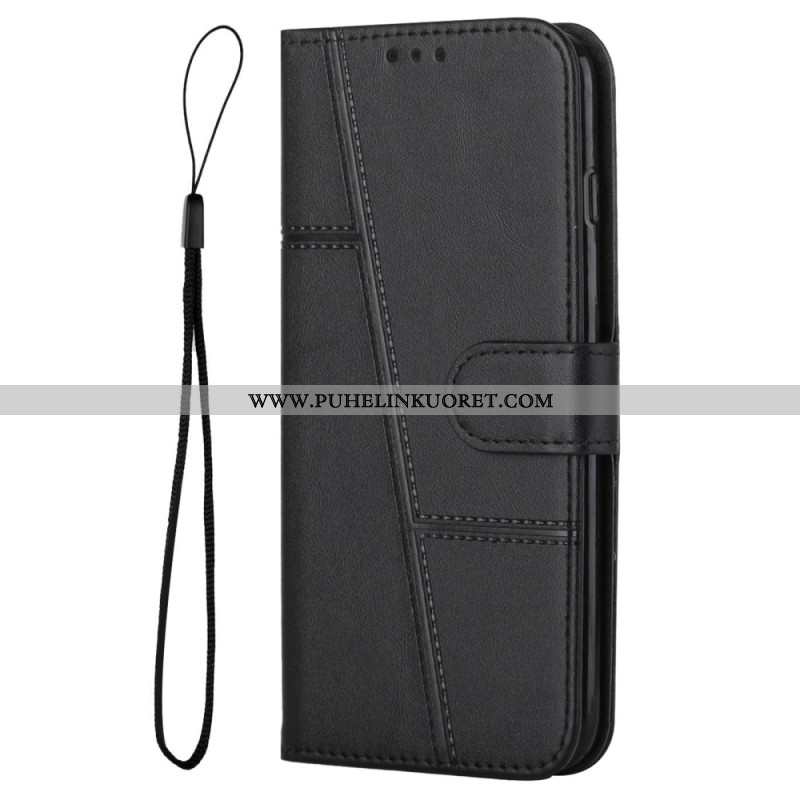 Kotelot Xiaomi 15 Pro Puhelinkuoret Business