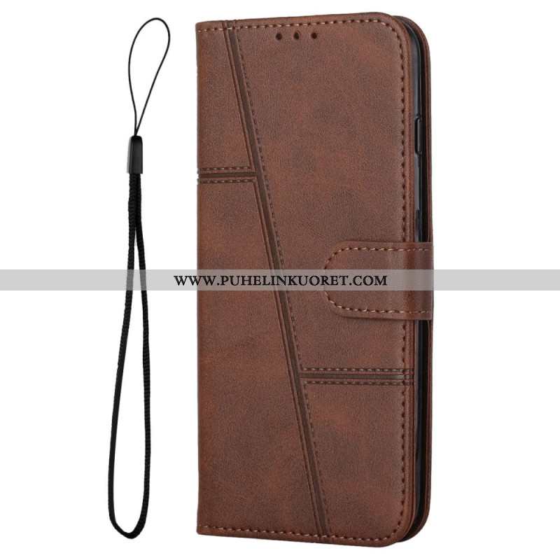 Kotelot Xiaomi 15 Pro Puhelinkuoret Business