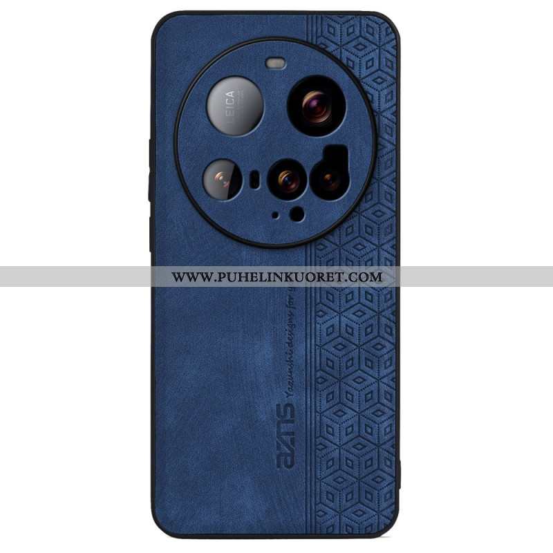 Kuori Xiaomi 15 Ultra Azns Suojakuori