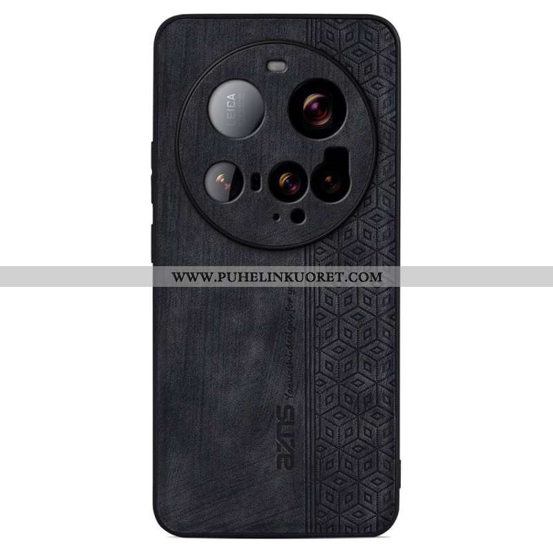 Kuori Xiaomi 15 Ultra Azns Suojakuori