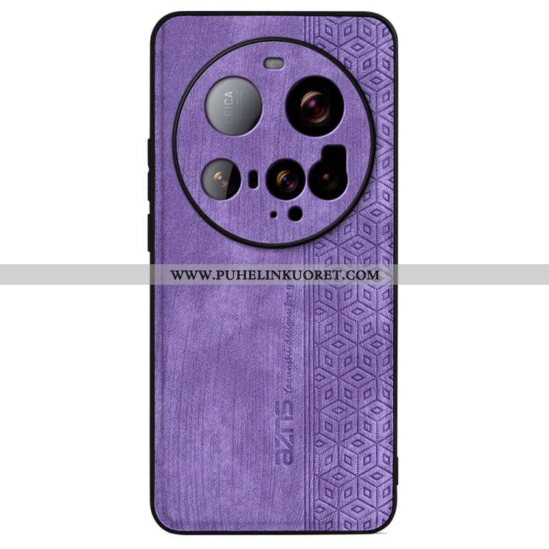 Kuori Xiaomi 15 Ultra Azns Suojakuori