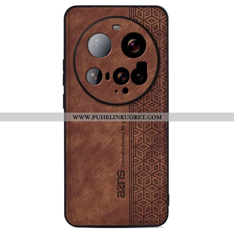 Kuori Xiaomi 15 Ultra Azns Suojakuori