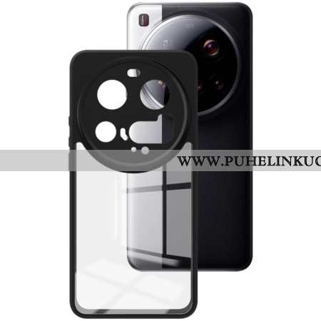 Kuori Xiaomi 15 Ultra Imak