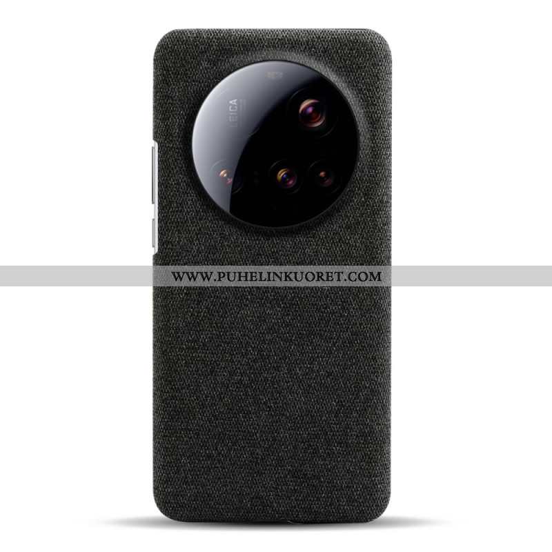Kuori Xiaomi 15 Ultra Kangas