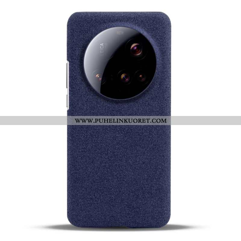 Kuori Xiaomi 15 Ultra Kangas