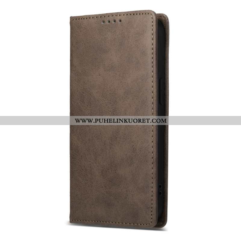 Nahkakotelo Xiaomi 15 Ultra Rfid-esto