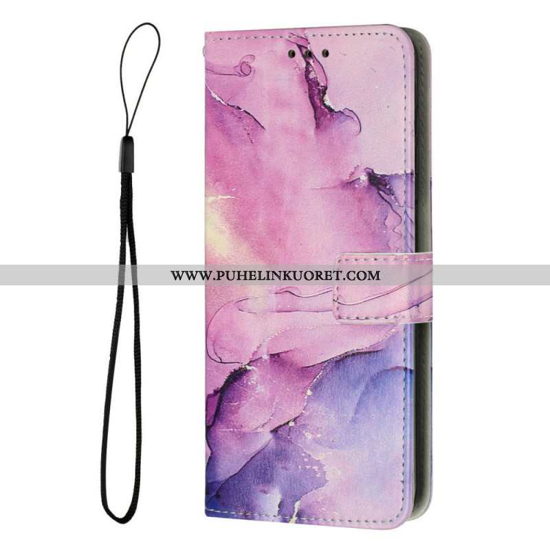 Kotelot Xiaomi 15 Ultra Marmoriefekti