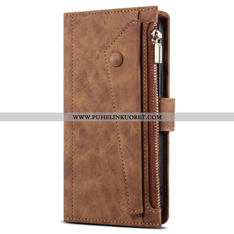 Kuoret Xiaomi 15 Ultra Tähtisarja Eseble