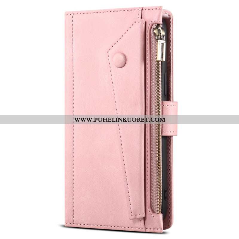 Kuoret Xiaomi 15 Ultra Tähtisarja Eseble